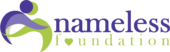 Nameless Foundation Official logo